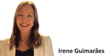 Irene Guimarães copy