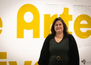 LaraSoares_diretoraCAO