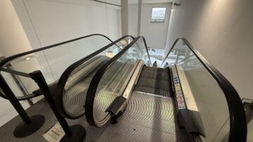 Escadas CCTransportes (3)