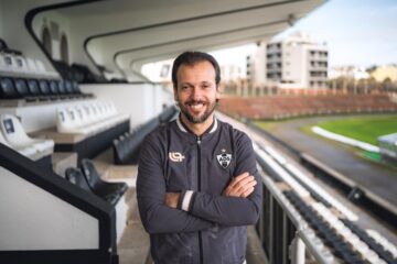Pedro Hipólito