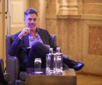 Miguel Gouveia de Brito