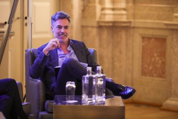 Miguel Gouveia de Brito