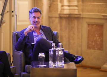 Miguel Gouveia de Brito