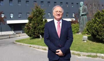 Carlos Alberto Silva