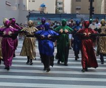 MAMILAS_SP_Leandro Brasilio_arquivo 2