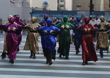 MAMILAS_SP_Leandro Brasilio_arquivo 2