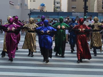 MAMILAS_SP_Leandro Brasilio_arquivo 2